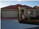 2B Ilumba Way, Nollamara WA 6061