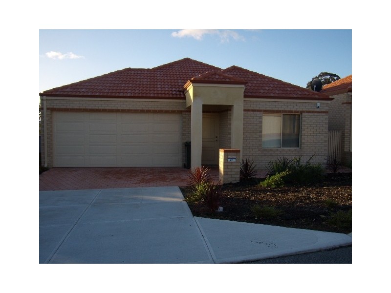 2B Ilumba Way, Nollamara WA 6061