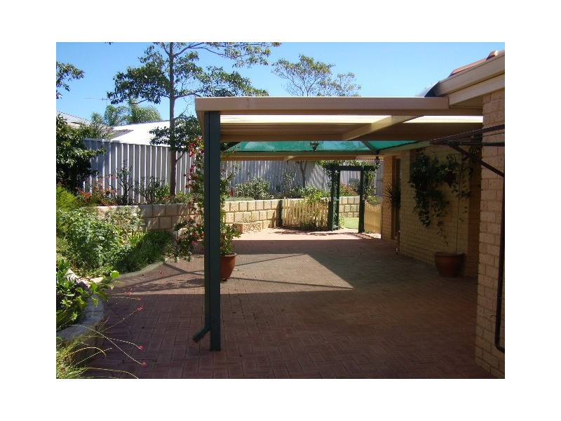 11A Rochelle Court, Woodvale WA 6026