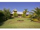 37 Stillwater Way, Edgewater WA 6027
