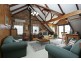 37 Stillwater Way, Edgewater WA 6027