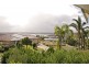 37 Stillwater Way, Edgewater WA 6027