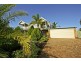 37 Stillwater Way, Edgewater WA 6027