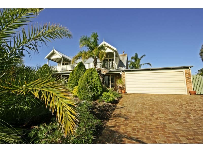 37 Stillwater Way, Edgewater WA 6027