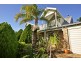 37 Stillwater Way, Edgewater WA 6027