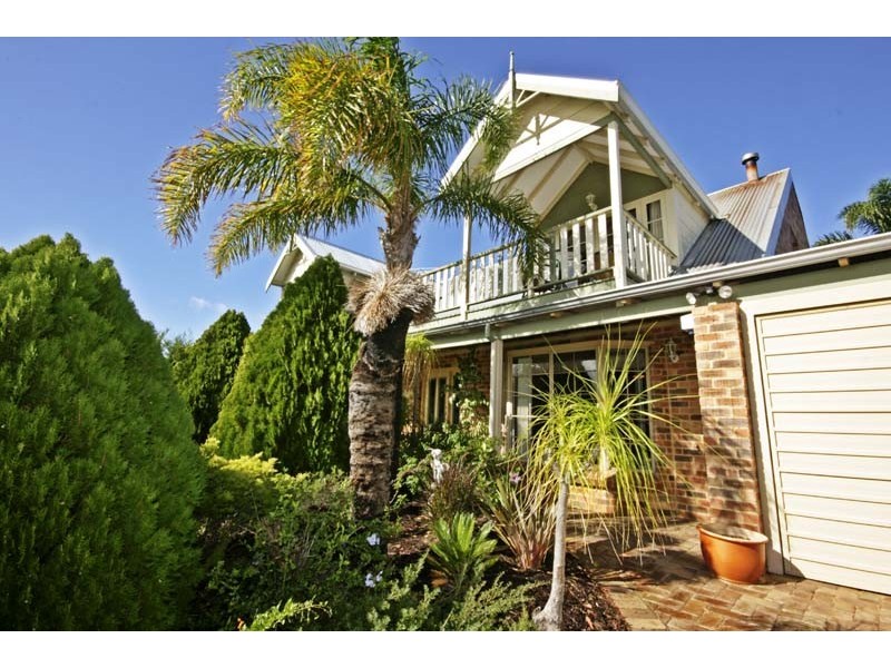 37 Stillwater Way, Edgewater WA 6027