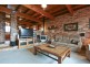 37 Stillwater Way, Edgewater WA 6027