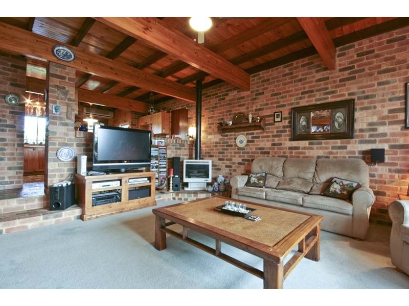 37 Stillwater Way, Edgewater WA 6027