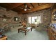 37 Stillwater Way, Edgewater WA 6027