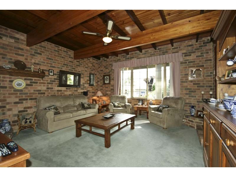 37 Stillwater Way, Edgewater WA 6027