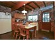 37 Stillwater Way, Edgewater WA 6027
