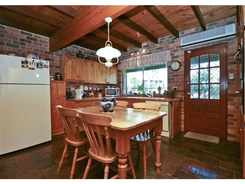 37 Stillwater Way, Edgewater WA 6027