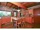 37 Stillwater Way, Edgewater WA 6027