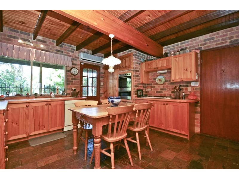 37 Stillwater Way, Edgewater WA 6027