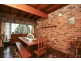 37 Stillwater Way, Edgewater WA 6027