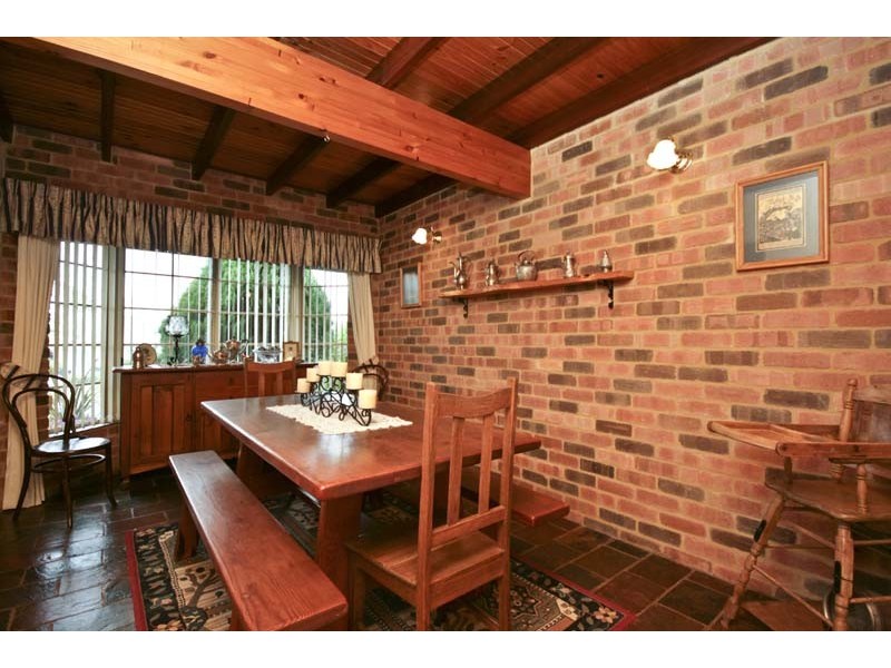 37 Stillwater Way, Edgewater WA 6027