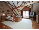 37 Stillwater Way, Edgewater WA 6027