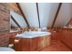 37 Stillwater Way, Edgewater WA 6027
