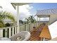 37 Stillwater Way, Edgewater WA 6027
