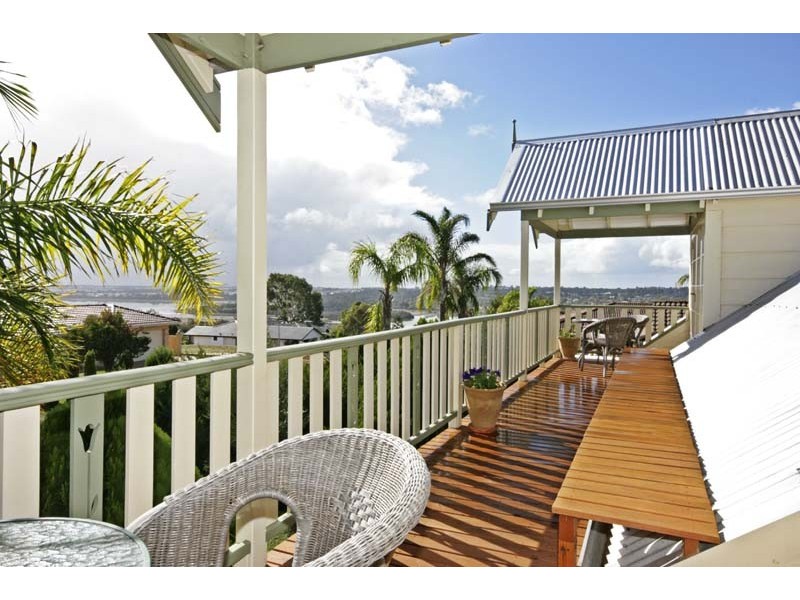 37 Stillwater Way, Edgewater WA 6027