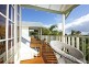 37 Stillwater Way, Edgewater WA 6027