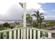 37 Stillwater Way, Edgewater WA 6027