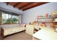 37 Stillwater Way, Edgewater WA 6027