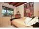 37 Stillwater Way, Edgewater WA 6027