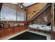 37 Stillwater Way, Edgewater WA 6027