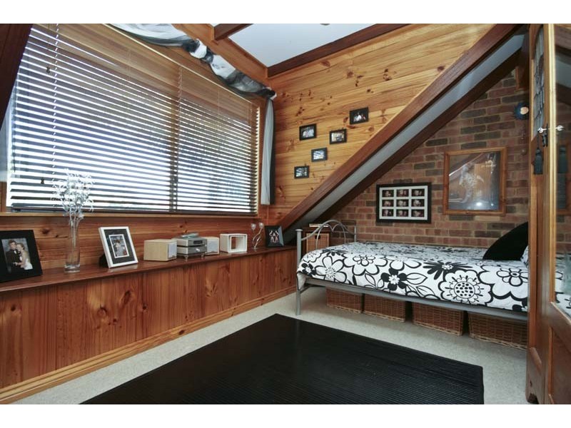 37 Stillwater Way, Edgewater WA 6027