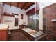 37 Stillwater Way, Edgewater WA 6027
