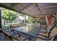 37 Stillwater Way, Edgewater WA 6027