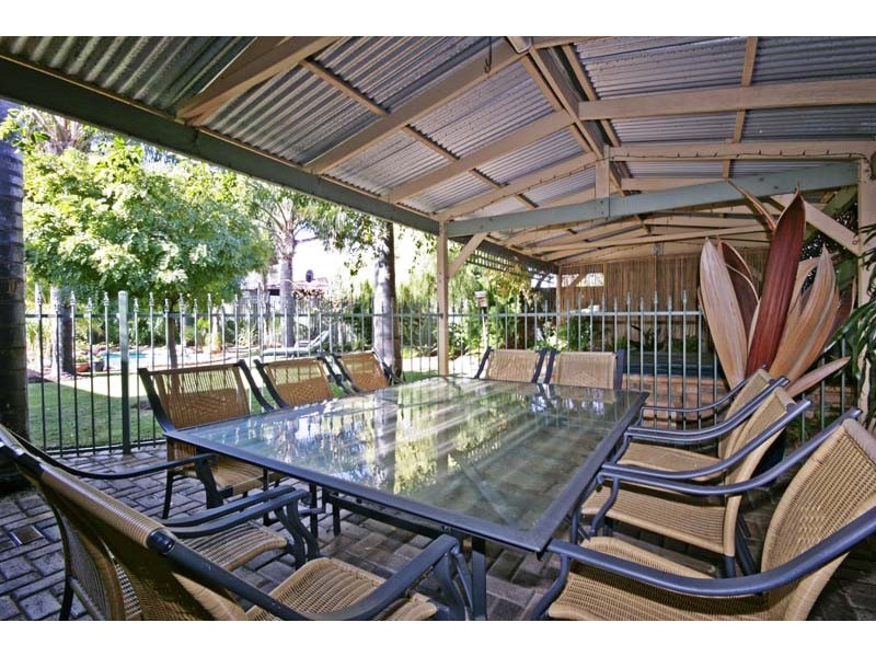37 Stillwater Way, Edgewater WA 6027