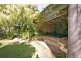 37 Stillwater Way, Edgewater WA 6027
