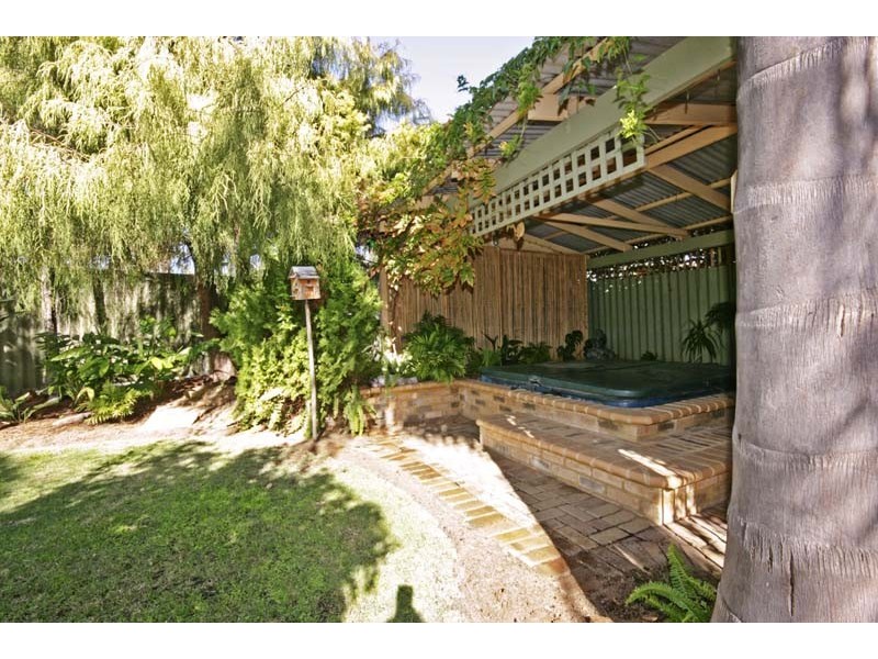 37 Stillwater Way, Edgewater WA 6027