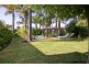 37 Stillwater Way, Edgewater WA 6027