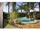 37 Stillwater Way, Edgewater WA 6027