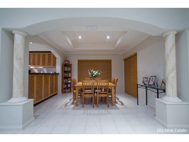 45 Parkwood Avenue, Woodvale WA 6026