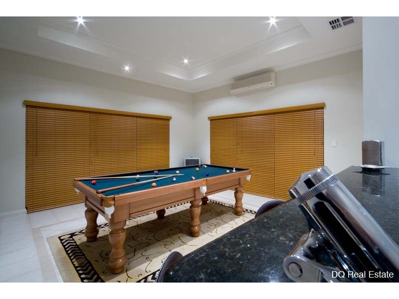 45 Parkwood Avenue, Woodvale WA 6026