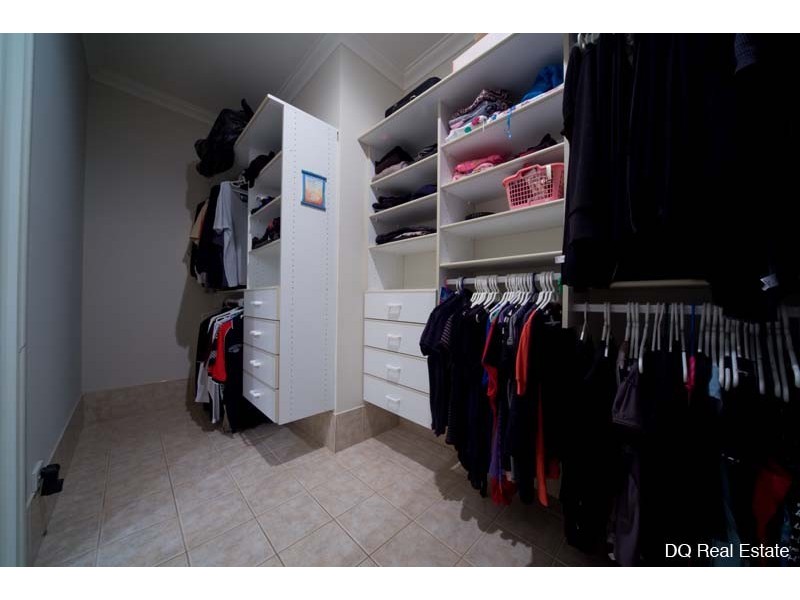 45 Parkwood Avenue, Woodvale WA 6026