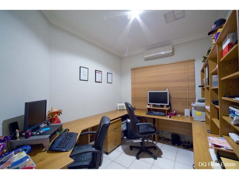 45 Parkwood Avenue, Woodvale WA 6026