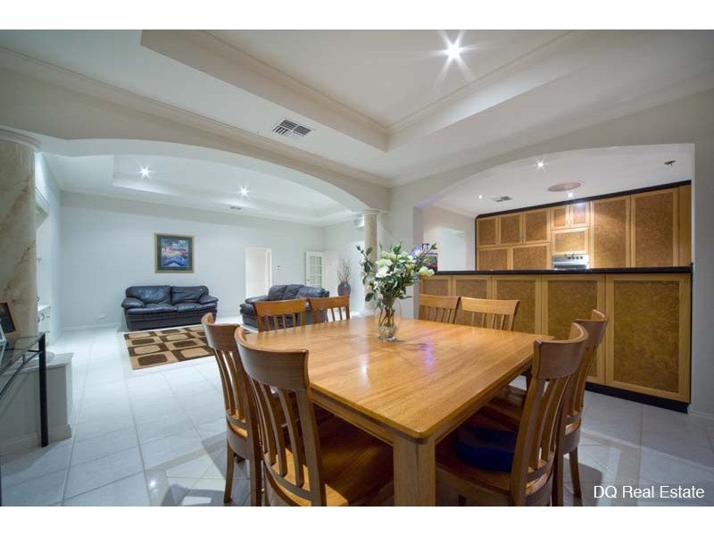 45 Parkwood Avenue, Woodvale WA 6026