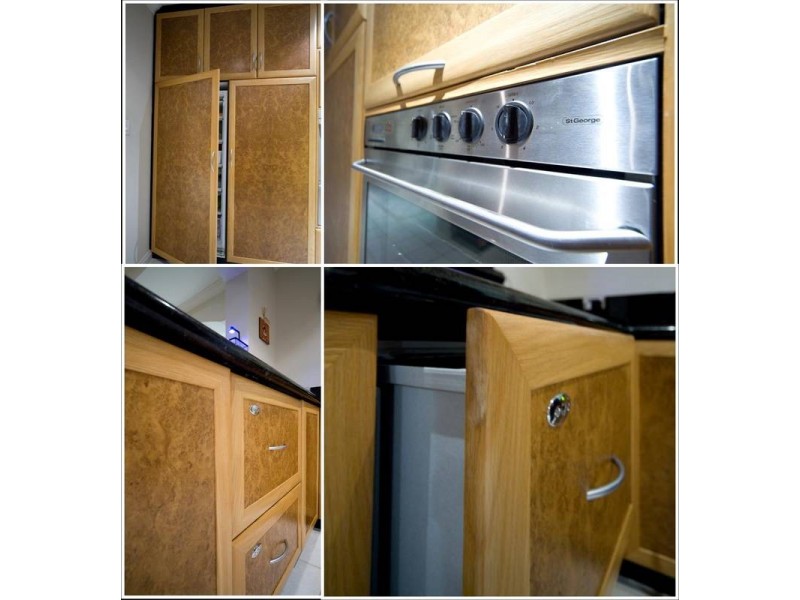 45 Parkwood Avenue, Woodvale WA 6026