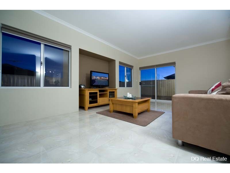 47 Galileo Avenue, Tapping WA 6065