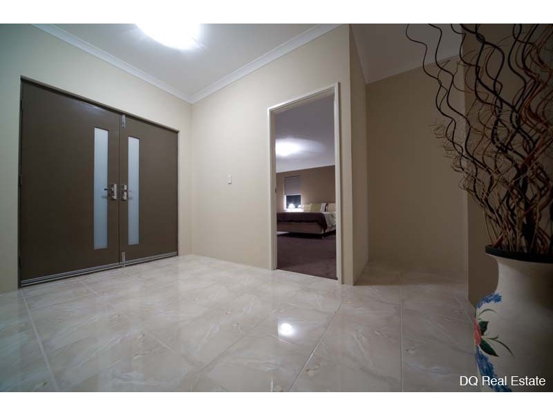 47 Galileo Avenue, Tapping WA 6065