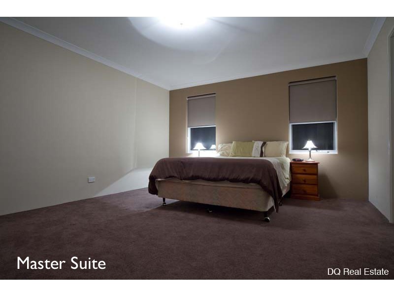 47 Galileo Avenue, Tapping WA 6065