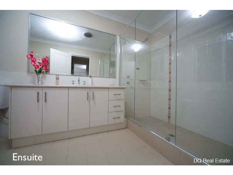 47 Galileo Avenue, Tapping WA 6065