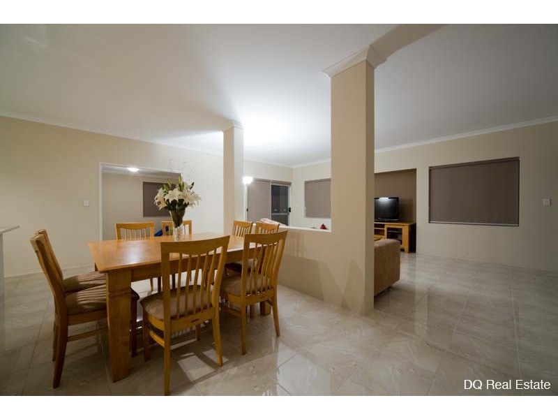 47 Galileo Avenue, Tapping WA 6065