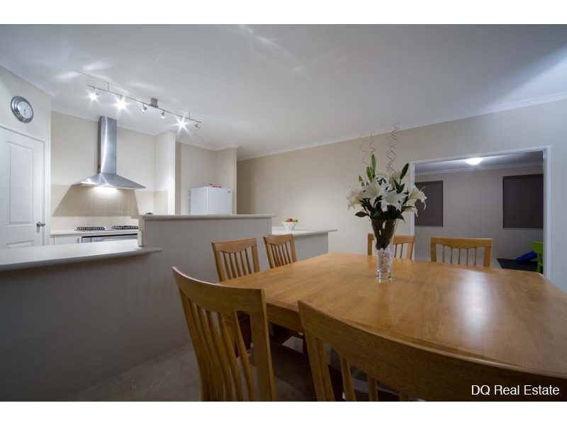 47 Galileo Avenue, Tapping WA 6065