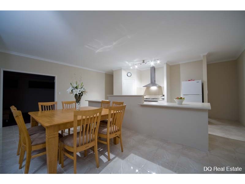 47 Galileo Avenue, Tapping WA 6065